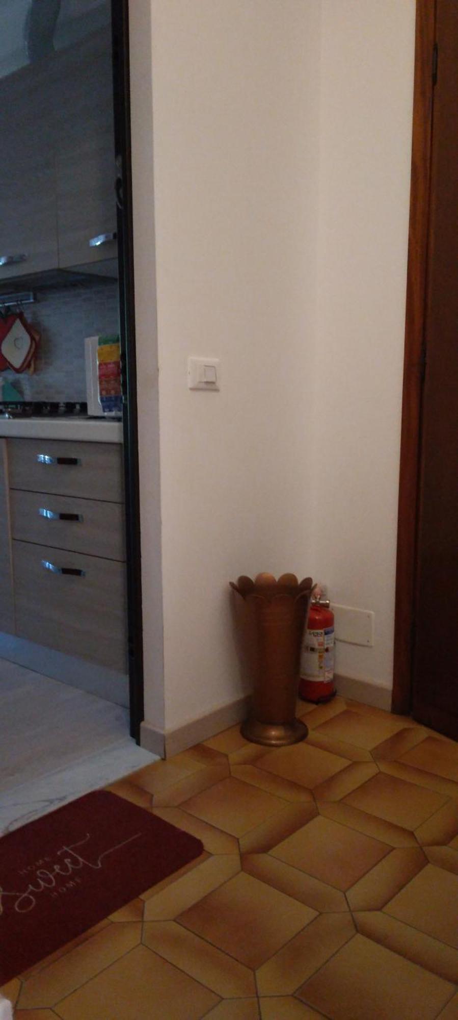 Oasi Felice Apartamento Levanto Exterior foto