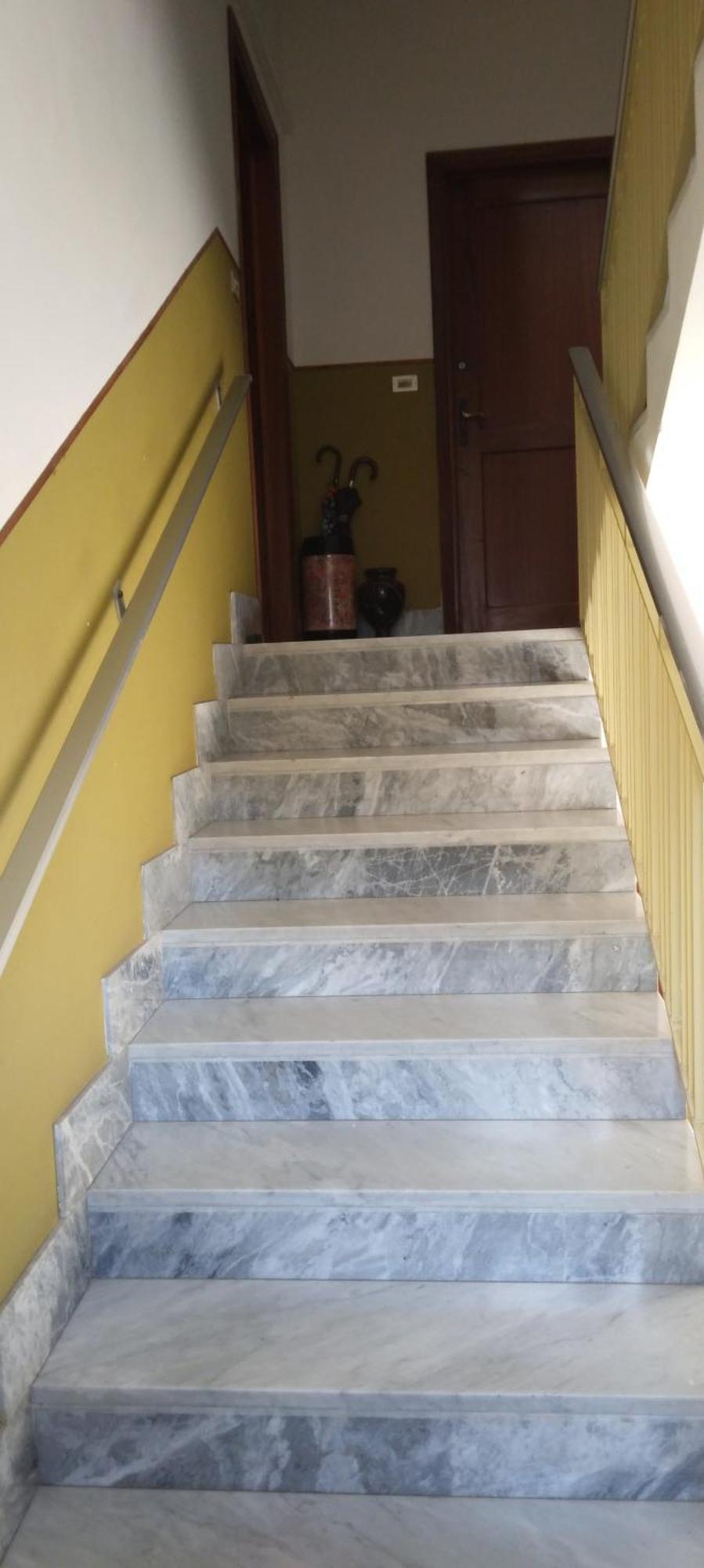 Oasi Felice Apartamento Levanto Exterior foto